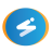 icon New Messenger messenger2021-57.0