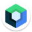 icon Why Not Compose! 7.0.0.240711