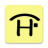 icon Hidmona 1.5.8