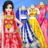 icon Indian Wedding Games Super Stylist Fashion Games 1.5