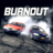 icon Torque Burnout 3.0.0