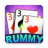 icon Rummy Beauty 1.0.0.0
