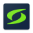 icon Supersports 2.0.2