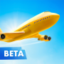 icon Aerotropolis Beta