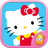 icon Hello Kitty 5.0