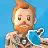 icon TattooStudio 1.10