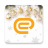 icon Express24 1.55.7
