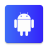 icon Android 4.2.55