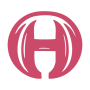 icon Heroz for itel PowerPro P41