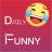 icon Short Jokes 2.0.3