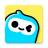 icon WePlay 4.9.0