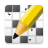 icon com.fgcos.scanwords 1.3.16-minSdk21