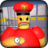 icon Obby Prison Run 1.1.2