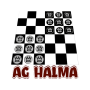 icon Halma