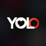 icon YOLO