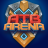 icon ATB Arena 2.0.5