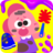 icon Cocobi Home Cleanup 1.0.3