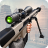 icon Pure Sniper 500181