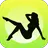 icon Katy 1.0.4.2403111348