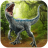 icon Velociraptor Simulator 1.1.8