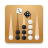 icon Backgammon 520.0.0
