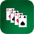 icon Solitaire Plus 1.3.5