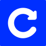 icon Cancel Subscriptions
