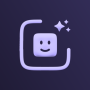 icon Happy Photos AI: Foto Düzenle for itel PowerPro P41