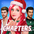 icon Chapters 6.1.1