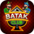 icon Batak Club 7.9.0