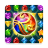 icon JewelsAtlantis 27