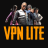 icon PUBG VPN Lite v3.1.2.5