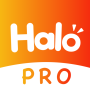 icon Halo Pro