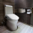 icon Toilet Seats 5.1.3