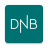 icon DNB 2023.03.1