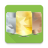 icon FUT Pack Simulator 2.7