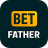icon Bet father 1.0