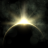 icon Dark Planets 0.1102