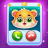 icon Glow Phone 7.0