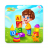 icon Baby Learning Games 1.0.22