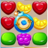 icon Fruit Candy 1.3