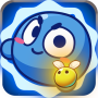 icon Super Ball Jump: Bounce Adventures