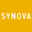 icon synova 2.2.1