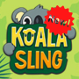 icon game-Koala Sling 2021 NEW