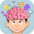 icon Brain Tricks 1.0.139