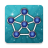 icon TriAngles 3.6.9