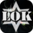 icon Lok 20000
