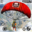 icon Real Commando Shooting Mission 2.5