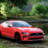 icon Mustang City Rides 1.1