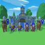 icon Castle Clash 3D: Strategy Battle